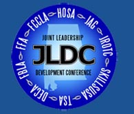 JLDC Logo